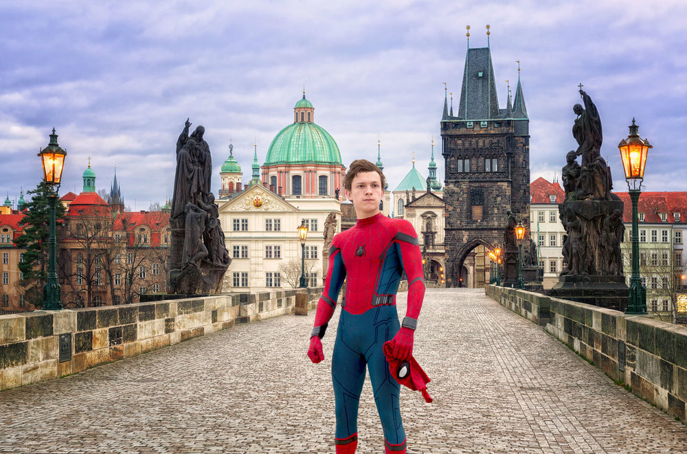 ffh 2.jpg, 230kB